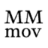 michalmecner.mov favicon